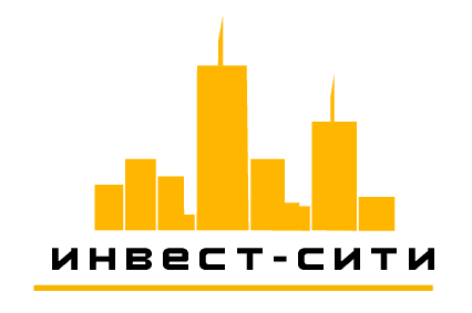 УК ИНВЕСТ-СИТИ